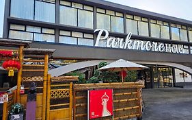 The Parkmore Hotel